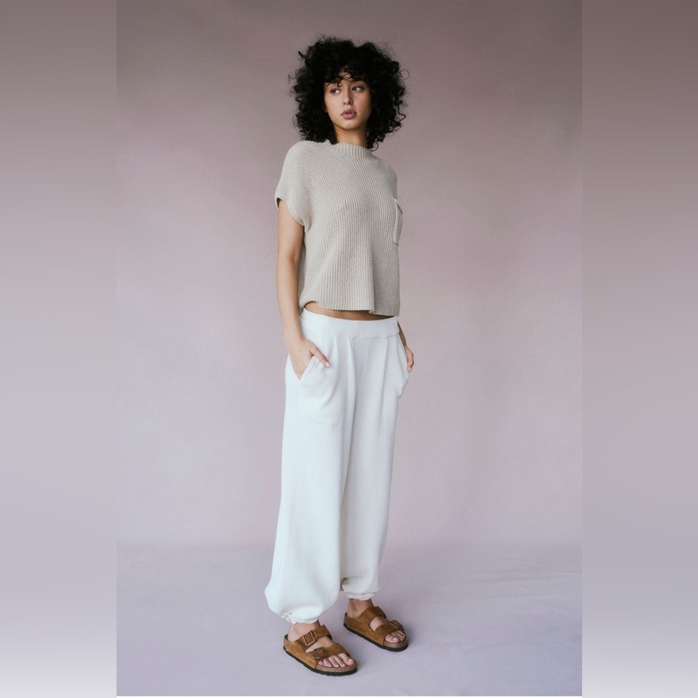 EUC‎ - Free People - Freya Set -d/c